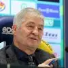 Allo Spezia sarà Angelozzi-ter: obiettivo promozione subito per poi puntare alla...
