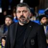 Panchina Lazio, che casting per il post-Sarri: ci sono anche Palladino e Pisacane...