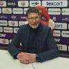 Triestina, ecco il nuovo allenatore: Gaetano Fontana ha firmato il contratto
