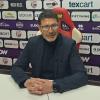 Fontana: "Impossibile prevedere playoff. Duello Arezzo-Ascoli? Inerzia per i bianconeri"...