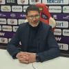 Fontana: "Il Vicenza sta facendo un campionato a parte. Nel Girone B, meriti all'Ascoli"