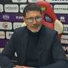 Fontana elogia Lucca: "In questo momento non al top ma sarà utile per Napoli e Italia"...