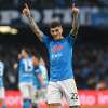 Immagine news 14