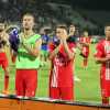 Eurorivali - Il Twente scivola male in trasferta: trionfa l'Utrecht 2-1, a segno anche Lammers