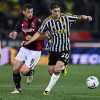 Genoa, obiettivo Miretti a centrocampo: il Grifone prova a convincere la Juventus