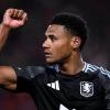 Aston Villa, Watkins: "Aspettavamo questa gara da una settimana. Che assist di Buendia"...