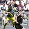 Immagine news 5