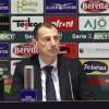 Immagine news 4