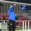 Atalanta Under 23 - Modesto, si va verso l’addio tra le parti