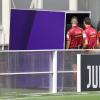 Vaciago: "Così si arriva dritti all'arbitraggio in tv con un addetto in campo a ratificare...