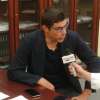 Immagine news 8