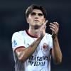 Immagine news 5