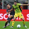 Lecce-Sassuolo, le probabili formazioni: Di Francesco conferma l'11 di Parma, torna Berardi