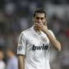Carlo Ancelotti torna al Real Madrid. Alvaro Arbeloa può diventare il suo secondo