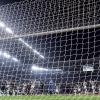La Juventus è una macchina da goal: 3-0 all'Inter e scudetto under 16