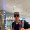 Dopo Castro a Roma, Dovbyk fa il percorso opposto: l'ucraino è atterrato a Bologna...