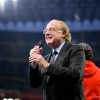 Scaroni: "Milan squadra leggendaria grazie a Berlusconi, cercherò di fare del mio meglio"