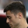 Alessio Lisci, allarme rosso: Osasuna al suo peggior inizio di stagione da 13 anni...