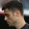L'Osasuna di Alessio Lisci vuole stupire il Villarreal: "Difendiamo come con il Real"...