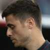 Osasuna, Lisci verso il battesimo di fuoco al Bernabeu. Azpilicueta dal mercato?