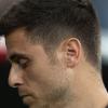 Liga, l'Osasuna di Alessio Lisci cade con il Betis. Risultati e classifica dopo 7...