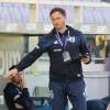LIVE TMW - Sampdoria, Tarozzi: "La risposta dei ragazzi è stata importante, vittoria da squadra"
