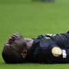 Juve out contro il Real Madrid, il Corriere dello Sport: "Voi Mondiale, noi Ibiza!"...