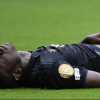 Kolo Muani, è la settimana giusta? La Juventus può aumentare l'offerta del prestito...