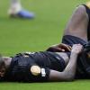 Juventus, perché non si sblocca Kolo Muani: la volontà del PSG. Assist da Muharemovic?...