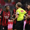 Milan, siparietto social Estupinan-Maignan: "Penitenza? No problem, l'importante...
