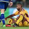 Cittadella sul velluto contro il Mestre: 3-1 il finale, gol di Bunino, Anastasia...