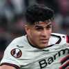 Arsenal vorace sul mercato: incassa il sì di Hincapié, manca l'accordo con il Leverkusen...