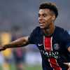 Di male in peggio per l'Inter, arriva anche il 3-0 del PSG: ancora Doué. Bisseck...