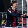 Immagine news 6