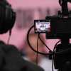 Serie A, con 9 gare in contemporanea calano gli ascolti: solo 3,2 milioni in TV