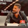Immagine news 66