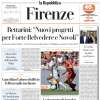 Immagine news 21