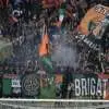 Pohjanpalo al Palermo, i tifosi del Venezia cantano: "Niederauer vattene"