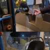 Immagine news 12