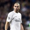 Non solo Mourinho, il Real Madrid vuole riportare al Bernabéu un'altra sua leggenda:...