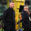 Sassuolo, prosegue il casting per la panchina: Abate e non solo. Tutti i dettagli...