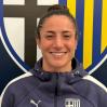 Parma Women, Benedetti: "Qui il calcio femminile è una cosa che vuole essere fatta"...
