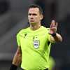 Inter-Feyenoord, arbitra lo slovacco Kruzliak. Occhio al giallo: cinque diffidati