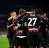 Immagine news 10