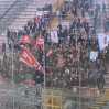 Ancona, innesto a centrocampo dalla Serie C: ecco Di Blasio dal Guidonia Montecelio...