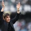 Futuro Conte: si è candidato per la Nazionale, c'è l'ipotesi Juve. E se ci ripensasse...