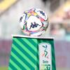 Serie B, 8ª giornata: la Top 11, i migliori per ruolo e non solo secondo TMW