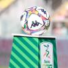 Serie B, la classifica assistman: poker di giocatori in vetta a quota 3 assist