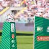 Per Juve Stabia-Bari  divieto di vendita dei tagliandi ai residenti nella provincia...