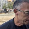 Immagine news 7